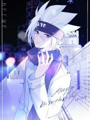 人人澡人人添人人看人人看人人做人人做